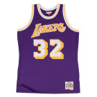 LALPURP84EJH